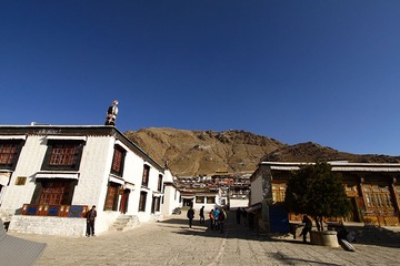 _MG_2783.jpg