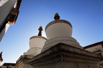 _MG_2791.jpg