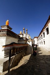 _MG_2799.jpg