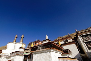 _MG_2800.jpg
