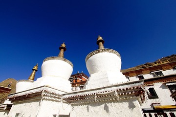_MG_2805.jpg