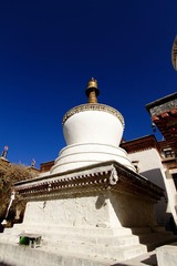 _MG_2806.jpg