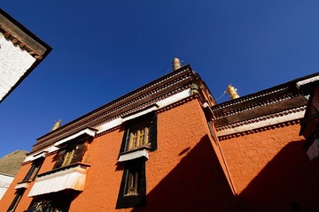 _MG_2811.jpg