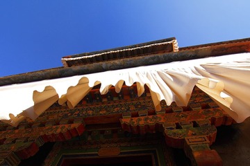 _MG_2816.jpg