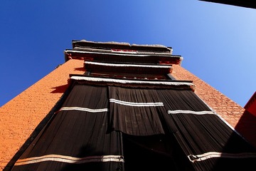 _MG_2818.jpg