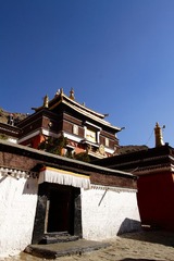 _MG_2836.jpg
