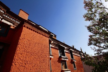 _MG_2844.jpg
