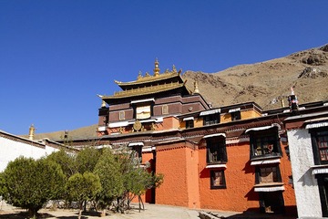 _MG_2852.jpg