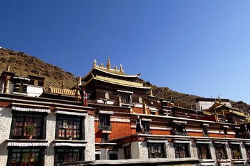 _MG_2853.jpg