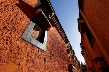 _MG_2857.jpg