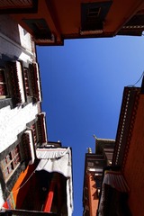 _MG_2866.jpg