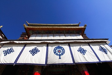 _MG_2867.jpg