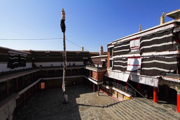 _MG_2868.jpg
