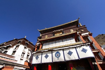 _MG_2869.jpg