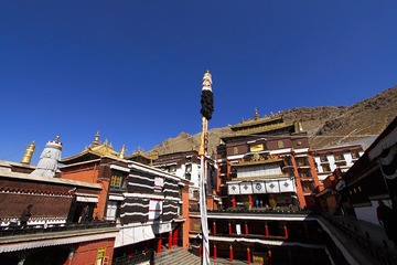 _MG_2876.jpg