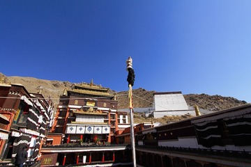 _MG_2877.jpg