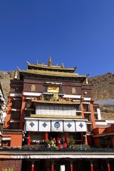 _MG_2880.jpg
