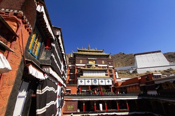 _MG_2883.jpg