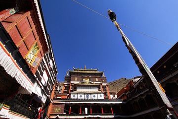_MG_2887.jpg