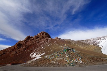 _MG_2931.jpg