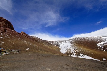 _MG_2940.jpg