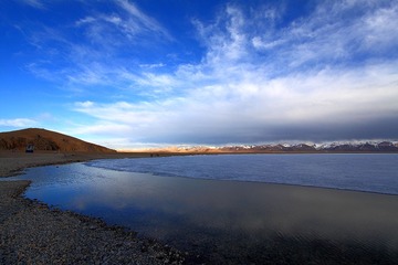 _MG_2967.jpg