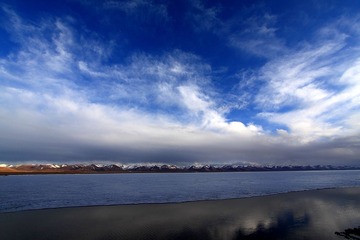 _MG_2974.jpg