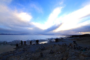_MG_3016.jpg