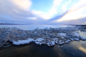 _MG_3021.jpg