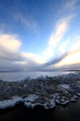 _MG_3023.jpg