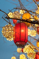 2110DD0A-159C-45E2-9114-D840EE6BDE5E/L0/001