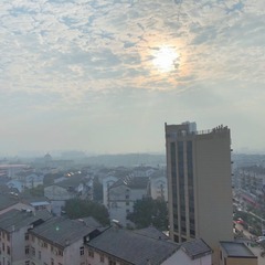 D109B1B6-C250-41FF-BD8D-F0961BDDFD07/L0/001