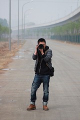 IMG_3512.JPG