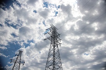 IMG_7196.JPG