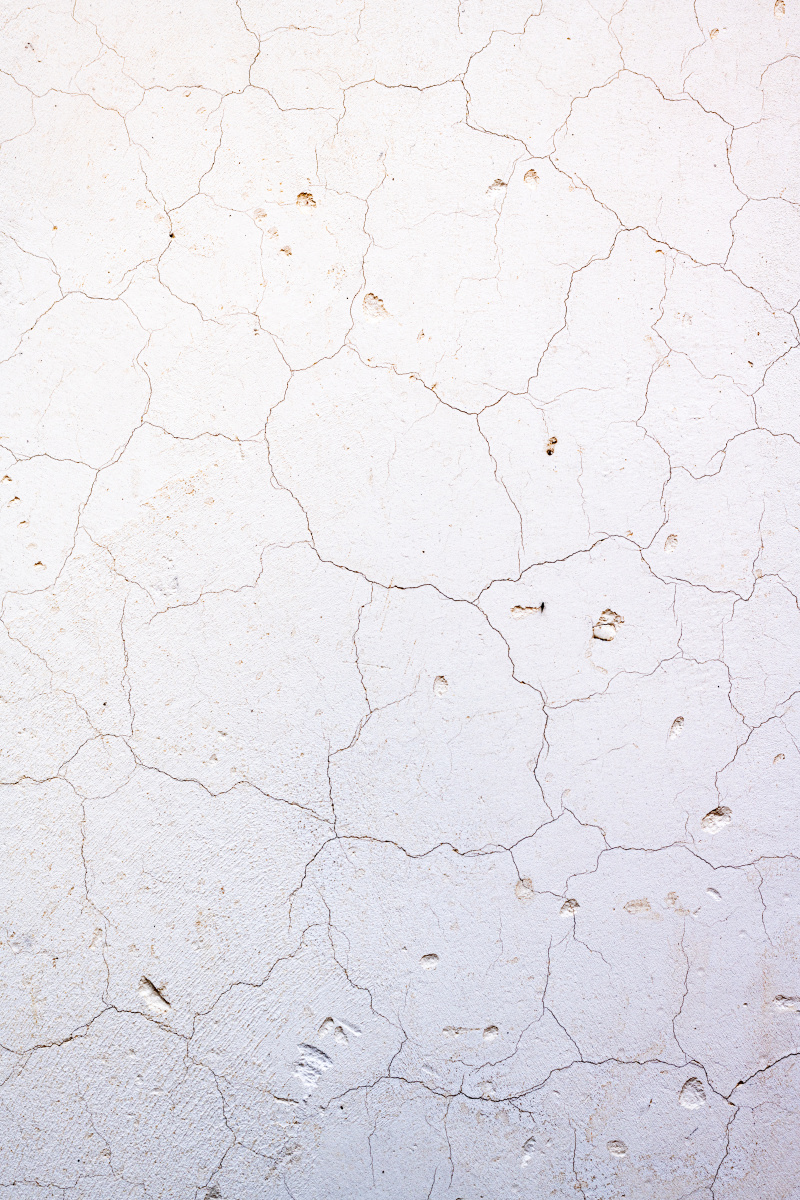 墙面石灰墙面白墙背景素材