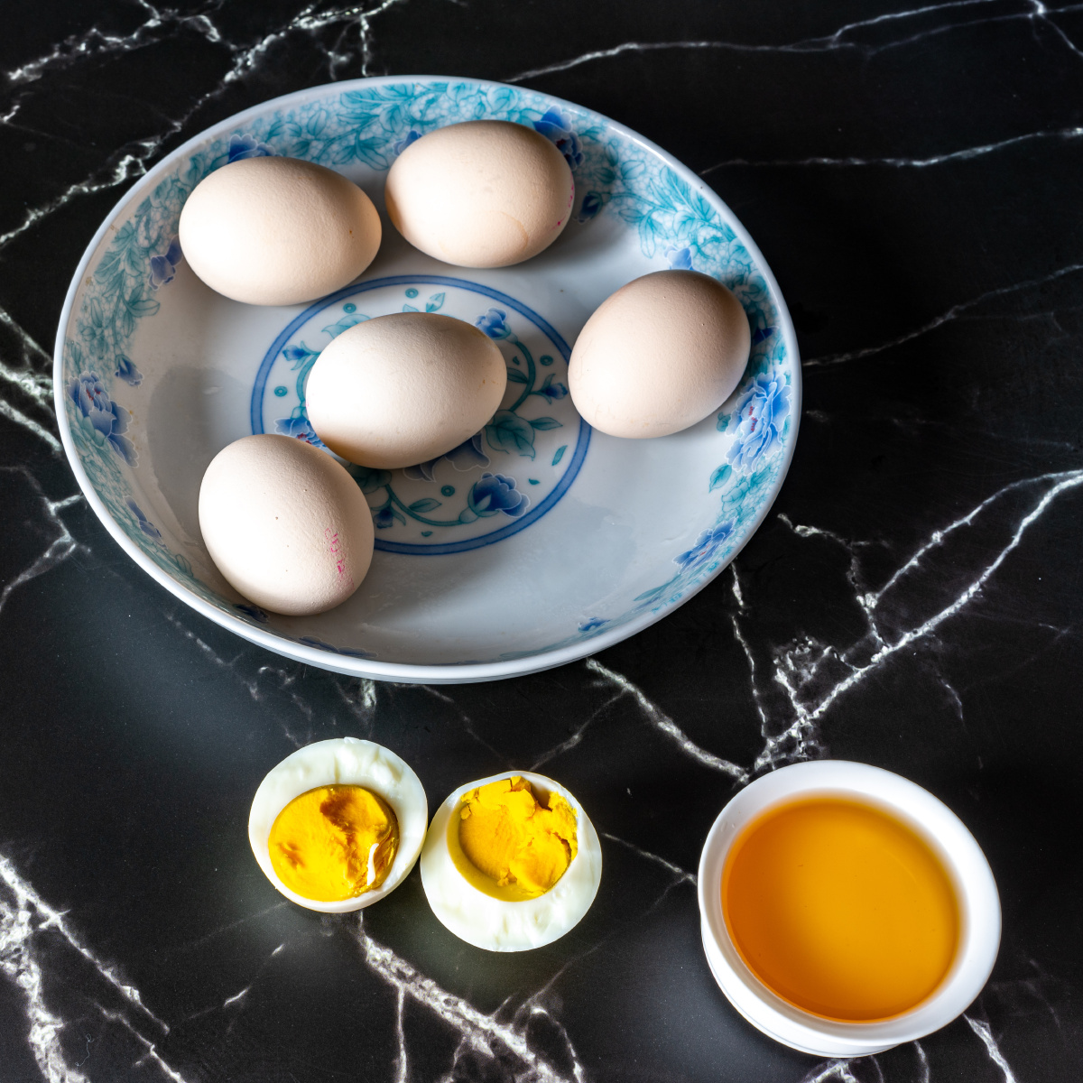 鸡蛋熟鸡蛋水煮鸡蛋土鸡蛋草鸡蛋