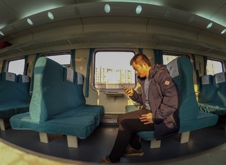 001