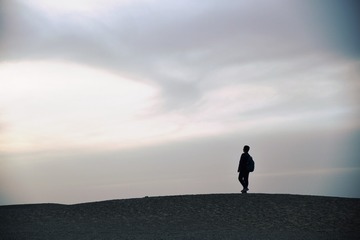 001