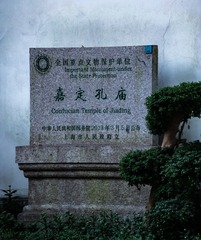 128651