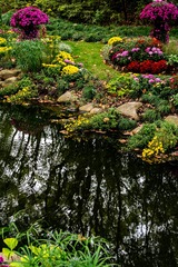 130456