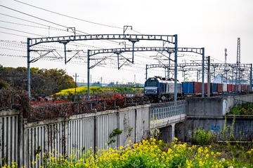 184715