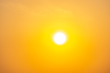 127424