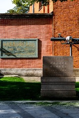 181795