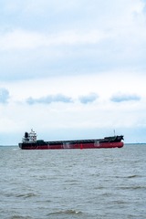 98486