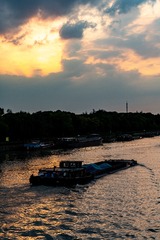 130628