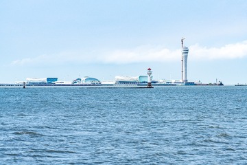 98488