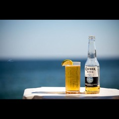 Cheers (Explored)