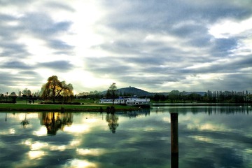 1HDR2.jpg