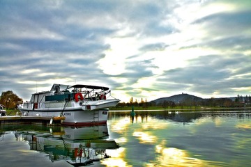 2HDR2.jpg