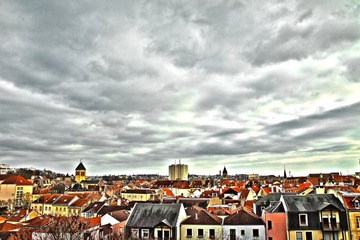 3_HDR2.jpg